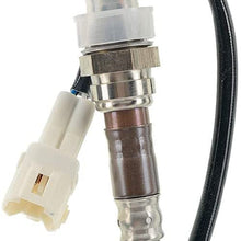 Downstream Oxygen Sensor for Suzuki SX4 2008-2013 L4 2.0L