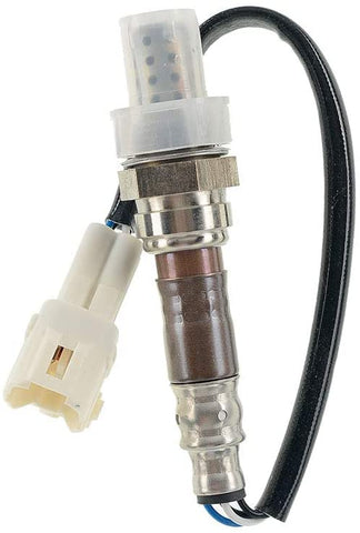 Downstream Oxygen Sensor for Suzuki SX4 2008-2013 L4 2.0L