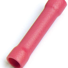 Grote (83-2180) Electrical Connector