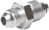 Russell 648060 Power Steering Adapter