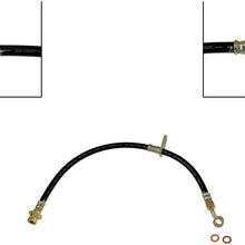 Dorman H620414 Hydraulic Brake Hose