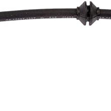 Dorman H621170 Hydraulic Brake Hose