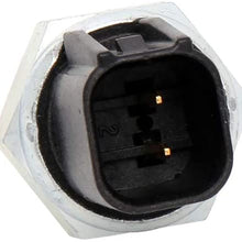 ACDelco 89060011 GM Original Equipment Back-Up Lamp Switch