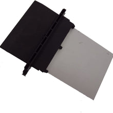 Bernard Bertha Heater Blower Resistor 6441.L2 7701207718 7701048390 For Renault Citroen C2 C3 C5 Peugeot 406 107 207 607 6441L2