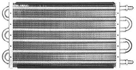 Perma Cool 1023 Competition Oil Cooler