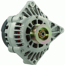 ACDelco 335-1195 Professional Alternator