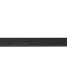 Spectra Premium 7-4940 Condenser