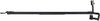 Spectra Premium 7-4940 Condenser