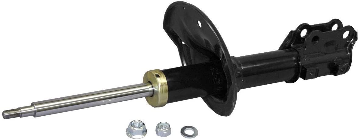 Monroe Shocks & Struts OESpectrum 72191 Suspension Strut