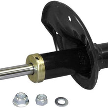 Monroe Shocks & Struts OESpectrum 72191 Suspension Strut