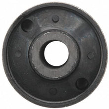 ACDelco 45G9179 Professional Front Lower Suspension Control Arm Bushing