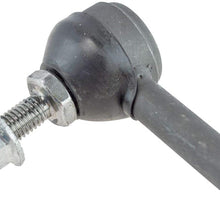 Stabilizer Sway Bar End Link LH RH Rear Pair Set of 2 for Ford Mercury