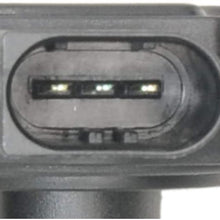 Oil Level Sensor 12617607910 for BMW 1' E82/ 3' E92 LCI/ X5 E53 / 5' F07 GT / 5' E61 / 7' F01 Engine N54 N55 N63 N74