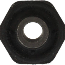 A-Partrix 2X Suspension Control Arm Bushing Rear Lower Compatible With Tribute