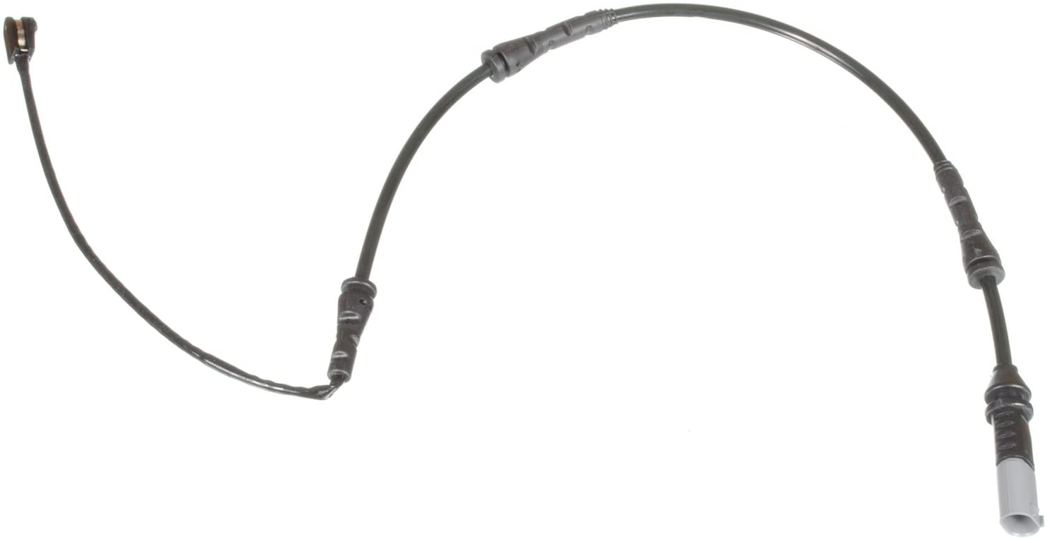 Holstein Parts 2BWS0277 Brake Wear Sensor