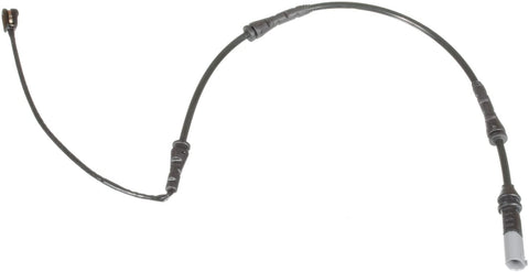 Holstein Parts 2BWS0277 Brake Wear Sensor