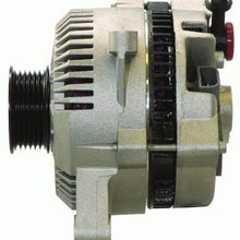 ACDelco 335-1199 Professional Alternator