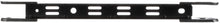 Delphi TC7582 Control Arm