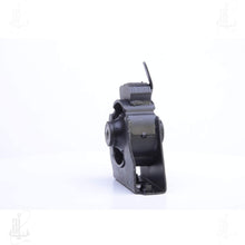 Anchor 9419 Engine Mount