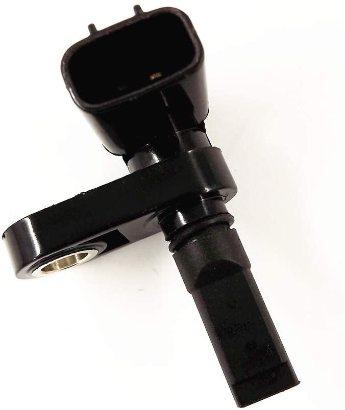 Wheel Speed Sensor Fit For Toyota Lexus Front Right/Rear Right 89542-60050