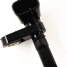 Wheel Speed Sensor Fit For Toyota Lexus Front Right/Rear Right 89542-60050