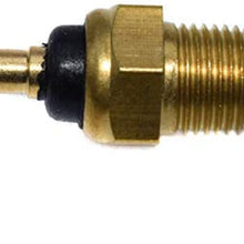 US-JSM Engine Coolant Water Temperature Sensor 37750PH2014 for 1990-2001 Acura Integra