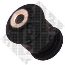 MAPCO Control Arm-/Trailing Arm Bush (33238)