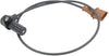 Bosch 0261210239 Original Equipment Crankshaft Position Sensor