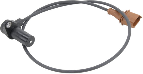 Bosch 0261210239 Original Equipment Crankshaft Position Sensor
