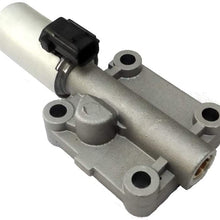 SINS - Accord Crosstour Odyssey Pilot Ridgeline RDX RL TL TSX V6 Transmission AT Clutch Pressure Control Solenoid Valve C 28260-R97-003