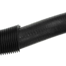 ACDelco 24270L Professional Lower Molded Coolant Hose