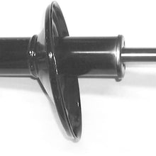 Gabriel G55590 Black Ultra Strut, 4 Pack