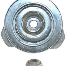 DEA SP7616 Front Suspension Strut Mount