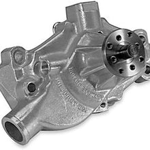 EMP/Stewart Components 32200 Stage 3 Chevy Small Block Short Water Pump