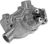 EMP/Stewart Components 32200 Stage 3 Chevy Small Block Short Water Pump