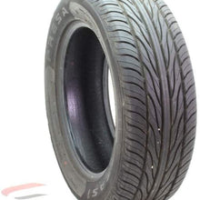 Presa PSAS1 P225/55R19 99W All Season Radial Tire