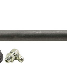 MOOG Chassis Products K80468 Stabilizer Bar Link Kit