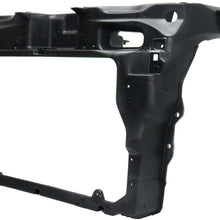 New Replacement for OE Radiator Support Core fits Ford Explorer 2016-2018