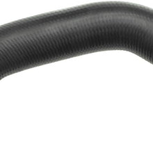 ACDelco 22331M Professional Upper Molded Coolant Hose