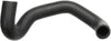 ACDelco 22331M Professional Upper Molded Coolant Hose