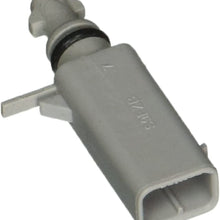 Standard Motor Products C32001 Transmission Oil Temperature Sensor