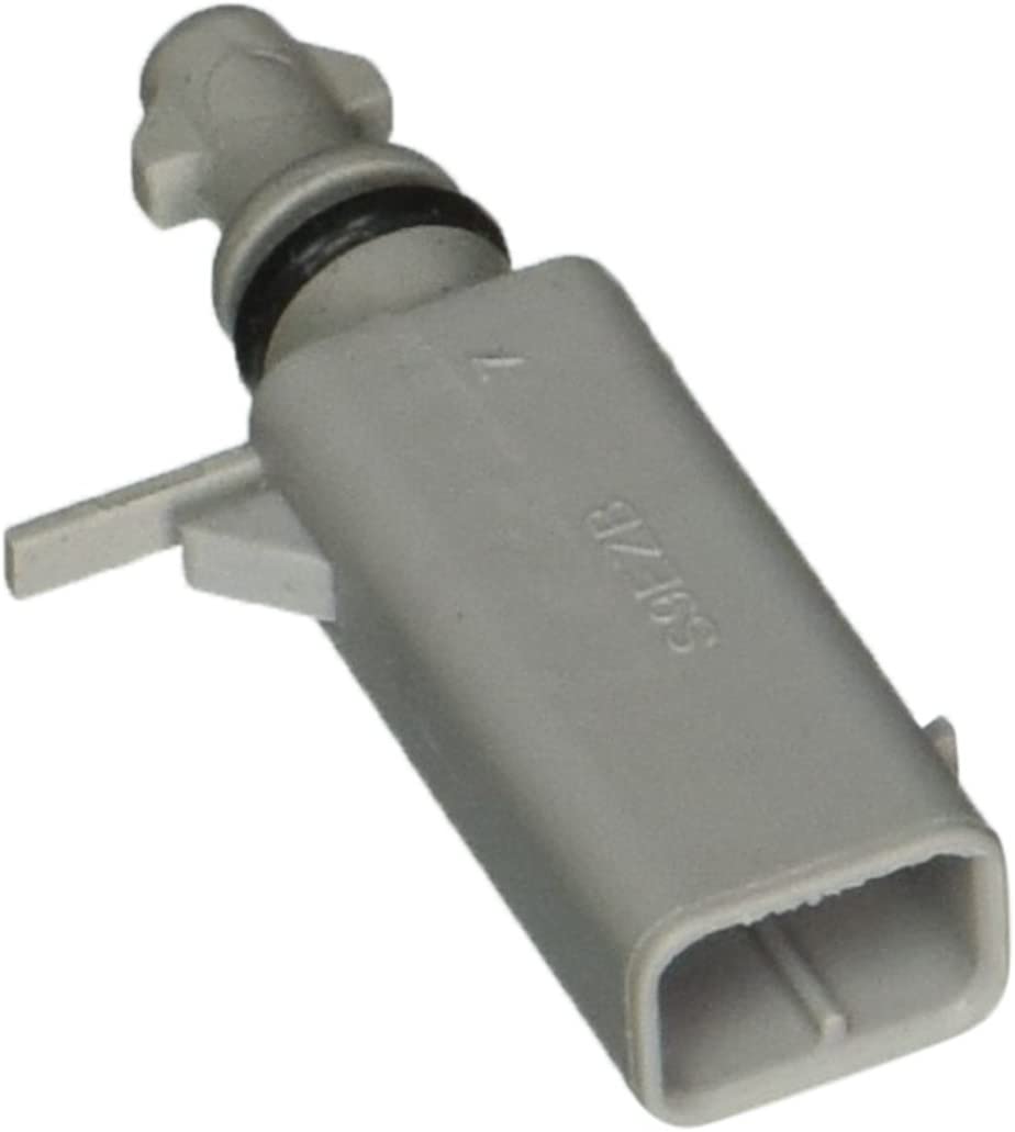 Standard Motor Products C32001 Transmission Oil Temperature Sensor