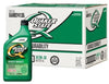 Quaker State 5W-30 Advanced Durability Motor Oil - 1 Quart Bottle, (Pack of 12)