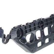 New Right Passenger Side Rear Bumper Retainer For 2015-2017 Toyota Camry Cover 5257506140 TO1133116