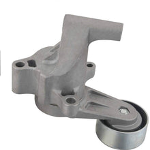 DRIVESTAR 1662075010 Belt Tensioner with Pulley for Toyota Tacoma/Hiace/Hilux 2.7L L4