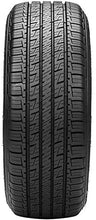 GOODYEAR Assurance MaxLife Street Radial Tire-225/60R18 100H