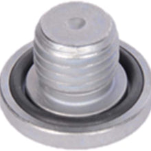 ACDelco 96041864 GM Original Equipment Multi-Purpose Drain Plug