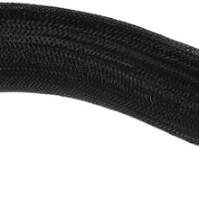 ACDelco 22886M Radiator Coolant Hose, 1 Pack
