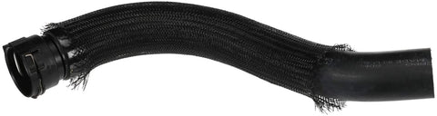 ACDelco 22886M Radiator Coolant Hose, 1 Pack