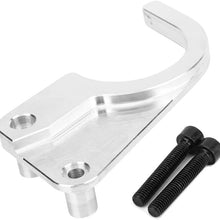 Suuonee Timing Chain Guide, Car Lower Timing Chain Guide for Honda K20 K24 K Series Engines